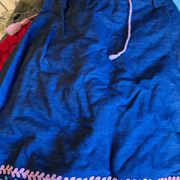 Ugg boots size 12 limited edition BRAND NEW $65-70 - Picture 8 of 8